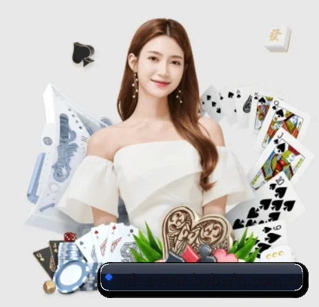 mk-event-bybwin.com.cn APP