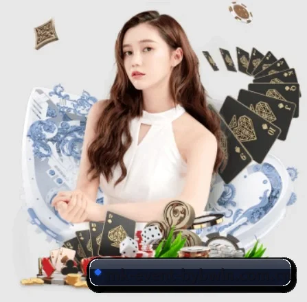 mk-event-bybwin.com.cn APP 界面