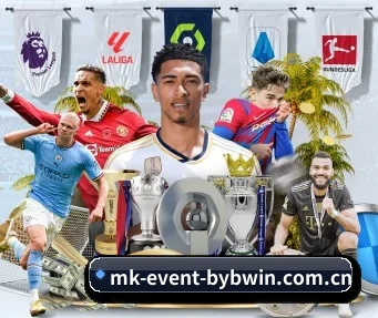 mk-event-bybwin.com.cn APP